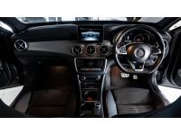 2018 Mercedes-Benz GLA250 2.0 AMG Dynamic SUV รถบ้านประวัติสวย เจ้าของฝากขายด่วน รูปที่ 8